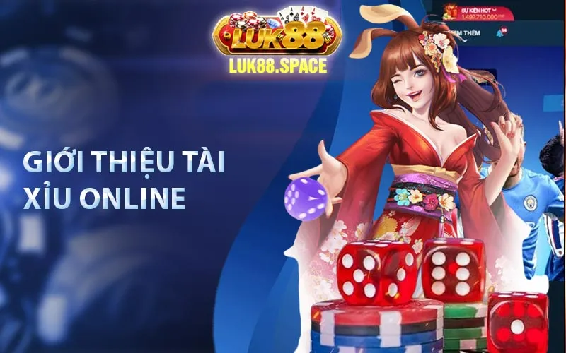 luckyland slots