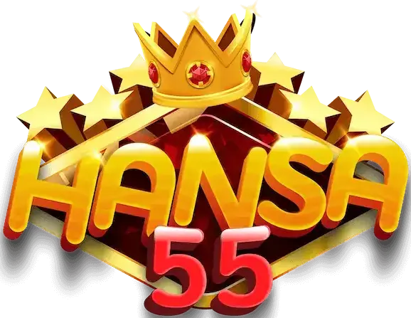 สล็อตเว็บตรง 55